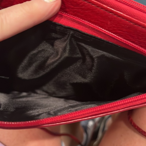 Brighton Purse - Picture 9 of 10